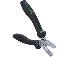 Haupa Universalios replės 2K, ilgis 180mm - 210053