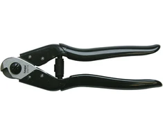 Haupa VIELŲ KABELIŲ ŽIRKLĖS 4.5MM 180MM