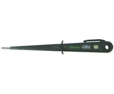Haupa WSKAZNIK NAPIĘCIA 125-250 VOLT