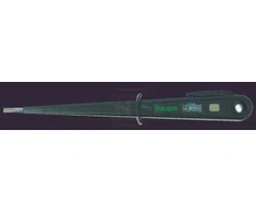 Haupa WSKAZNIK NAPIĘCIA 125-250 VOLT
