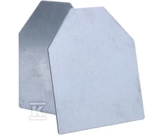 Hauraton FASERFIX KS 100, PRIEKINIS TIPO 01, PILNAS,