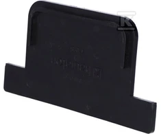 Hauraton RECYFIX PRO 100 TYPE 95 PRIEKINĖ SIENĖ