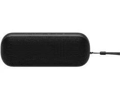 Havit M69 Bluetooth garsiakalbis (juodas)
