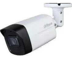 HDCVI KAMERA DAHUA HAC-HFW1500TLM-0280B-S3-DIP