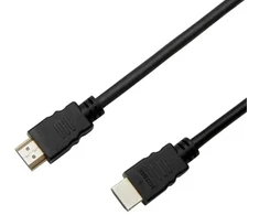 Opti HDMI kabelis HM20-18-02 2 m LUMIVIDA