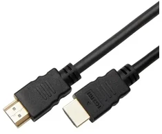 Opti HDMI kabelis HM21-9-01 1 m, 8K @ 60 Hz LUMIVIDA