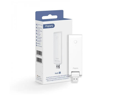 HE1-G01 Aqara USB centrinis blokas