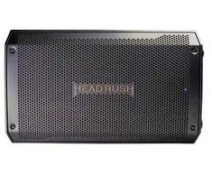 Sourcing Headrush FRFR-108 MK2 - gitaros kolonėlė | Tiekimas