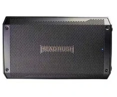 Sourcing Headrush FRFR-108 MK2 - gitaros kolonėlė | Tiekimas