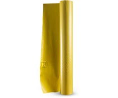 Heat Decor FOLIA PAR.GR.0,2MM,SZ.2MB-ROL=50MB/100M?