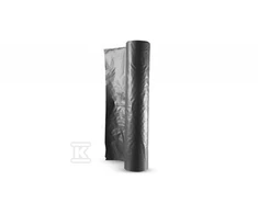 Heat Decor FOLIA PAR.GR.0,5MM,SZ.4MB-ROL=25MB/100M?