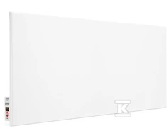 Heat Decor GZEJ.STAL.HD-WAVE PLIENAS SU THERM.700W BI