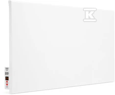 Heat Decor GZEJ.STAL.HD-WAVE PLIENAS SU THERM.400W BI