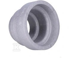 Heatpex ADURO redukcija 125/160/200 mm