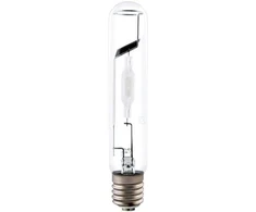Helios METALINĖ LEMPA 150W E40 UNIVERSALI POZ. DARBAS