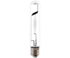 Helios METALINIS LEMPAS 70W E27 UNIVERSALUS DARBAS
