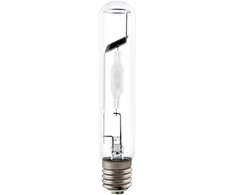 Helios LAMPA MTH T46 E40 250W 25000LM 4000K