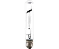 Helios lempa MTH T46 E40 400W 40000LM 4000K