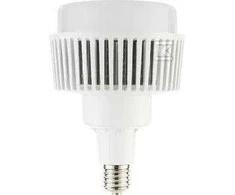 Helios LED INTENSIVE 230V 110W E40 HB190 4000K