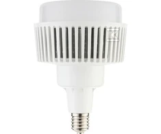 Helios LED INTENSIVE 230V 110W E40 HB190 4000K
