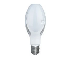 Helios LED INTENSIVE 230V 75W E40 6000K