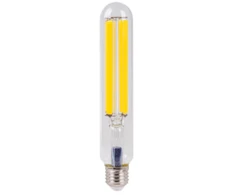 Helios LED INTENSIVE PLUS 230V 26W E27/40 4000K