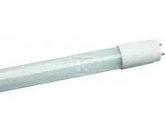 Helios LED LINI. T8 120CM 230V 20W G13 4000K