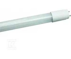 Helios LED LINI. T8 120CM 230V 20W G13 6000K