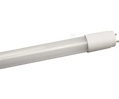 Helios LED LLL 18W G13 T8 G13 MATTINIS STIKLAS 4000