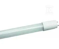Helios LED LLL 22W G13 T8 G13 matinio stiklo 6000