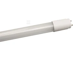 Helios LED LLL 9W G13 T8 G13 MAT STIKLAS 4000K