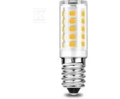Helios LED MINI 230V 3W E14 S18 3000K