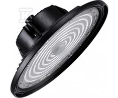 Helios LED UFO HIGHBAY 230V 100W IP65 4000K