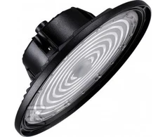 Helios LED UFO HIGHBAY 230V 150W IP65 4000K
