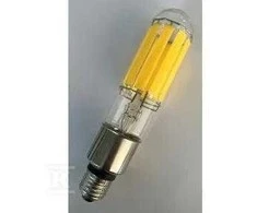 Helios L.LED TUB. E27 6700L 36W 240V 4000K F