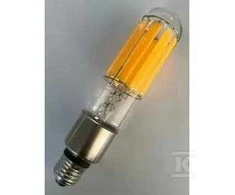 Helios L.LED lemputė T46 E27 6700lm 36W 240V 2700K