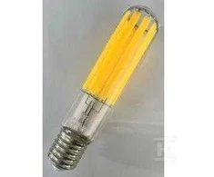 Helios L.LED TUB.T52 E40 8900L 48W 240V 4000K F