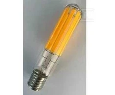 Helios L.LED TUB.T52 E40 8900L 48W 240V 2700K F