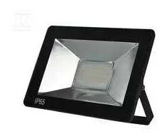 Helios Projektorius LED 100W 8000lm 4000K IP65 230V LED-3053