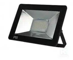 Helios Projektorius LED 200W 16500lm 4000K IP65 230V LED-3055