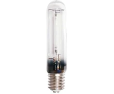 Helios NATRIO LEMPA 250W WLS CITY E40