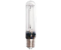 Helios NATRIO LEMPA 70W WLS CITY TC E27