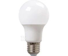 Helios ŻAR.LED 24V 11W 1200LM E27 A60 4000K