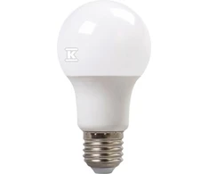 Helios ŻAR.LED 24V 6W 700LM E27 A60 4000K