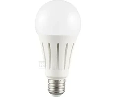 Helios Klasikinė LED lemputė E27 A80 24W 2500lm 3000K 230V LED-2953