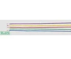 Helukabel H05V-K 1X0.75 QM.PILKA DĖŽUTĖ, 300/50