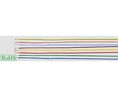Helukabel H07V-K 1X6 QM.PILKA DĖŽUTĖ, 450/750V