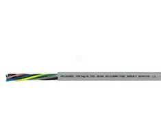 Helukabel JB-500 LAIDAS 4X0.5 500V