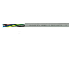 Helukabel KABELIS JB-750 7G2,5 450/750V