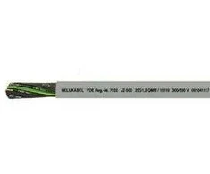 Helukabel JZ-500 7G1